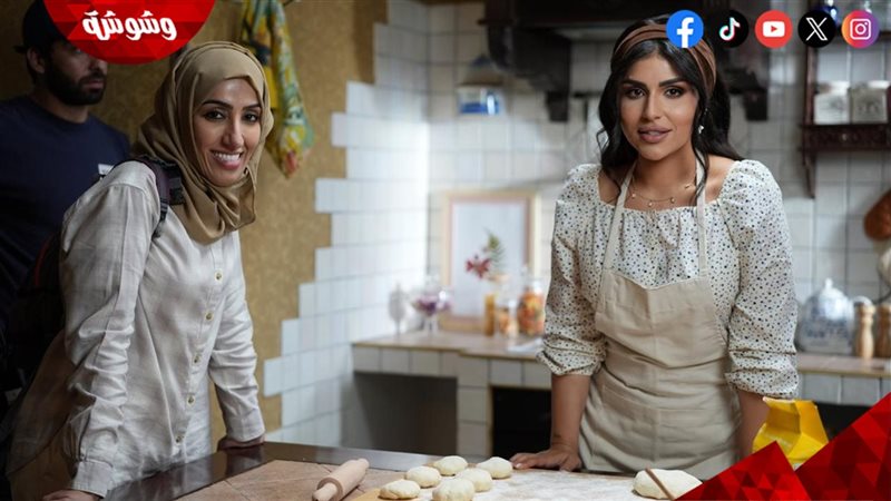 المطربة شيماء سليمان