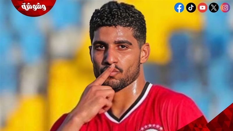 إبراهيم عادل