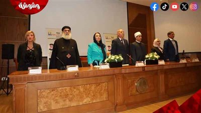 محافظ القاهرة يؤكد على أهمية دور المرأة المصرية على المستوى الشعبي والسياسي لدعم الدولة والوطن‎