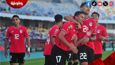 المنتخب الأوليمبي ينتظر استلام التأشيرات للسفر إلى معسكر بوردو ‎