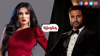 بعد 4 سنوات انفصال فنى.. ياسمين عبدالعزيز تعود للتعاون مع كريم فهمي