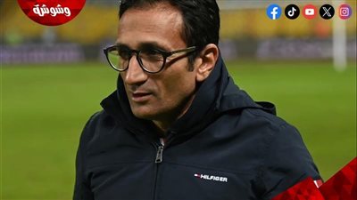 أحمد سامي يمدد تعاقده مع سموحة لموسم جديد
