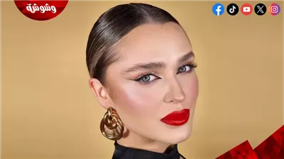 خاص.. اكتشفي أحدث صيحات المكياج لصيف ٢٠٢٤
