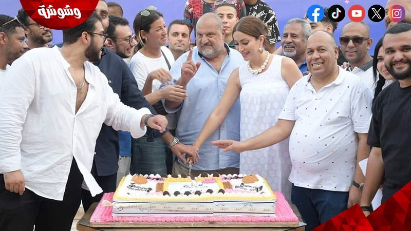 وشوشة