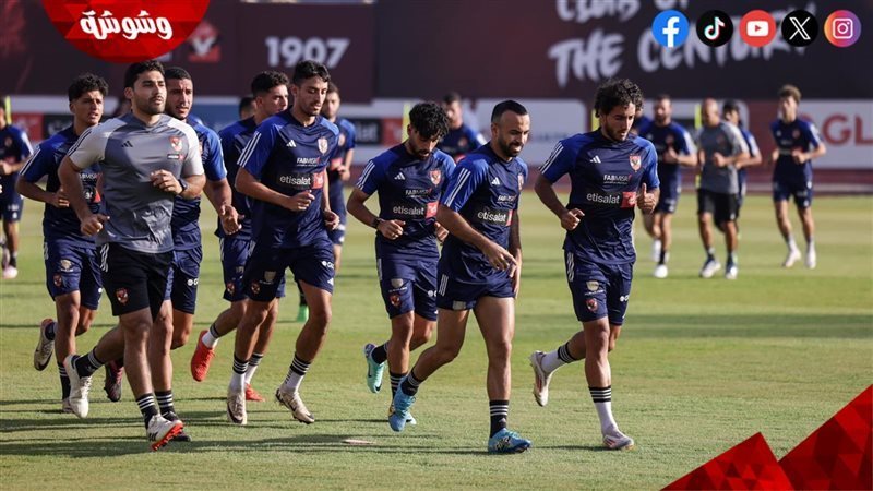 الاهلى