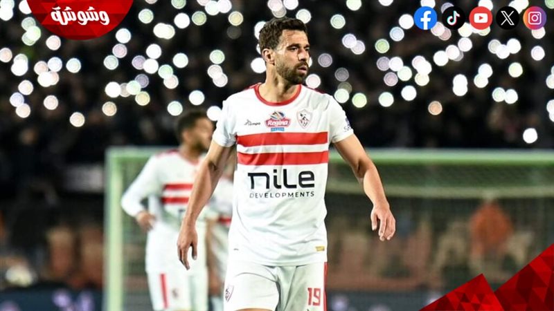 عبد الله السعيد
