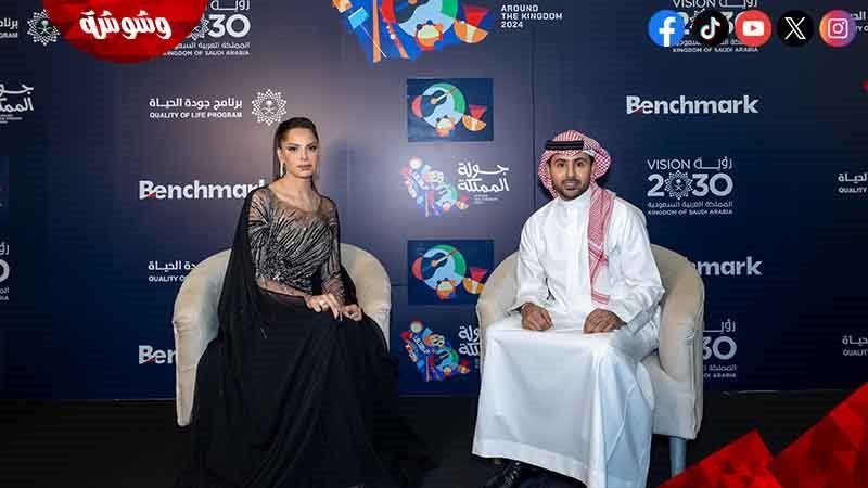 آمال ماهر وفؤاد عبدالواحد