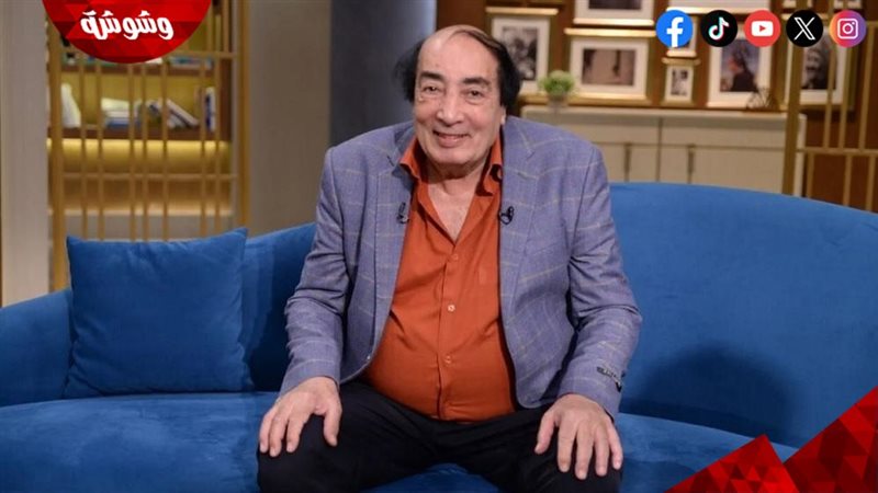 عبدالله مشرف