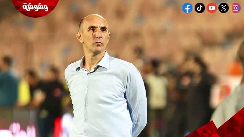 كرونسلاف يورتشيتش