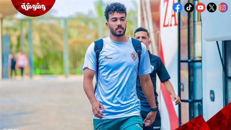 مصطفى الزناري