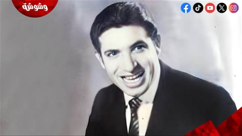 محمد عوض