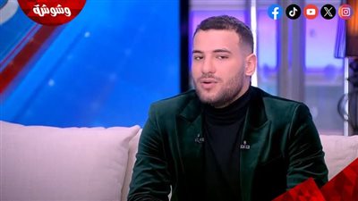 بعد فسخ خطوبته للمرة الثانية .. تعرف على أبرز أزمات مسلم مع الجمهور