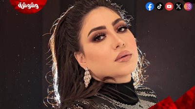 بعد تصدرها الترند .. تعرف على أبرز نجاحات بوسى في موسم الصيف