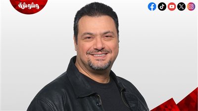 مراد مكرم ينضم لـ