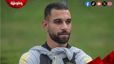 طبيب الأهلي: الأشعة أثبتت إصابة السولية بشد في السمانة