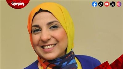 سارة شكري مديراً لـ مسرح البالون