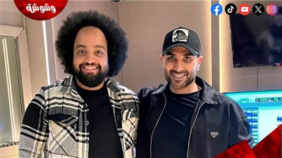 عمرو الخضري يكشف لـ 