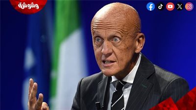 حكام الفيفا يحذرون من الخشونة والعنف فى اجتماع تنسيقي مع لاعبي المنتخب الأوليمبي ‎