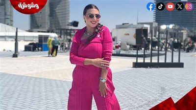 إيمان عز الدين لـ