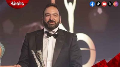 لحق بزوجته بعد 6 سنوات من وفاتها.. ما لا تعرفه عن السيناريست الراحل شريف بدر الدين 