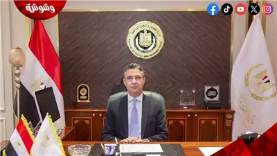 وزير الزراعة ينفي شائعة التسعيرة المرتفعة لدخول حديقة الحيوان بالجيزة