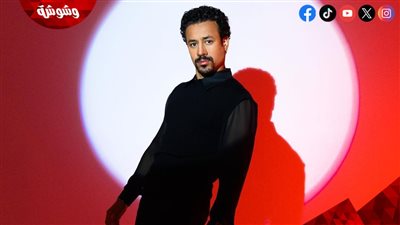 أحمد داوود يقع في غرام ثراء جبيل بسبب 