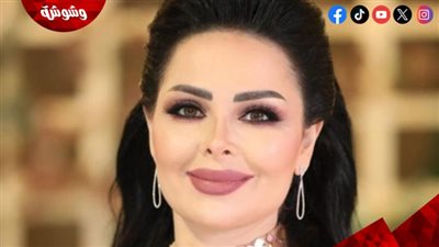 ديانا كرزون لـ
