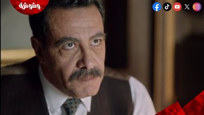 المهن التمثيلية تكلف محاميها لمتابعة سبب وفاة تامر ضيائي 