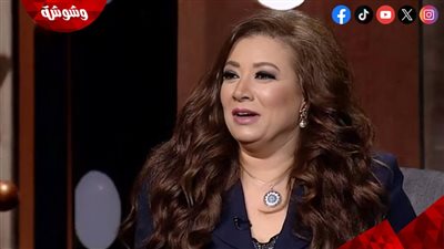 إنتصار: