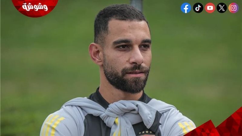 عمرو السولية