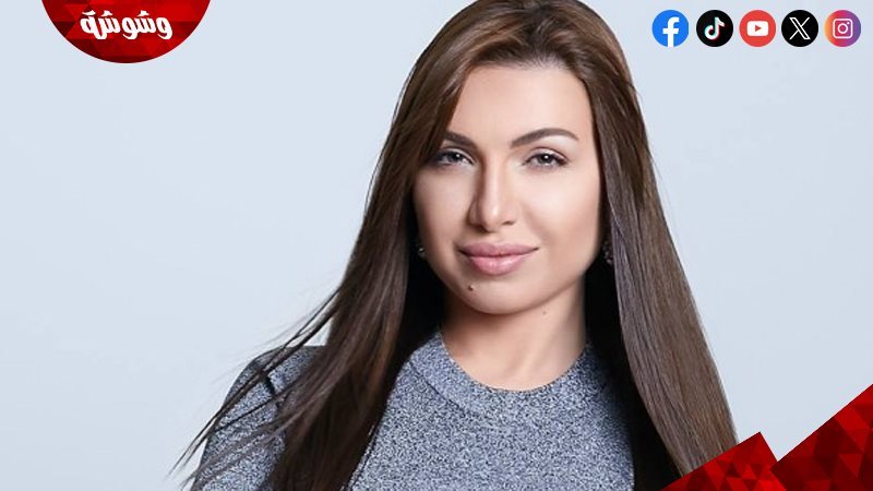 منى عبدالوهاب