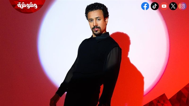 أحمد داوود