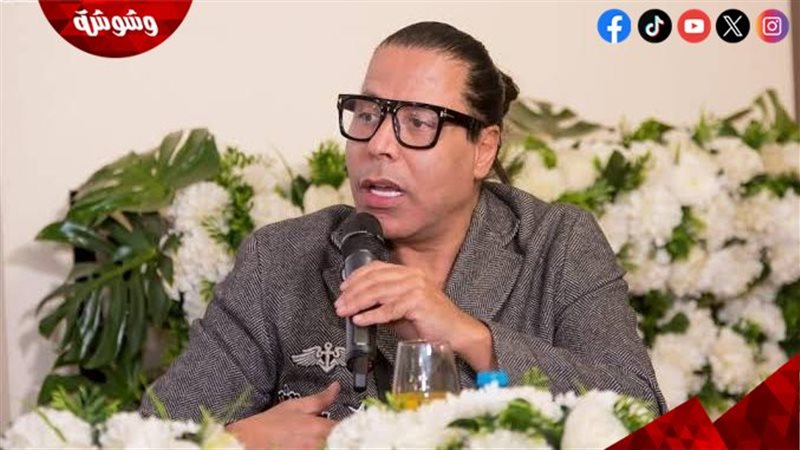 المصمم التونسي العالمي
