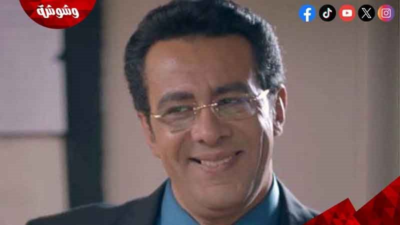 تامر ضيائي