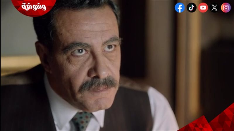 تامر ضيائي