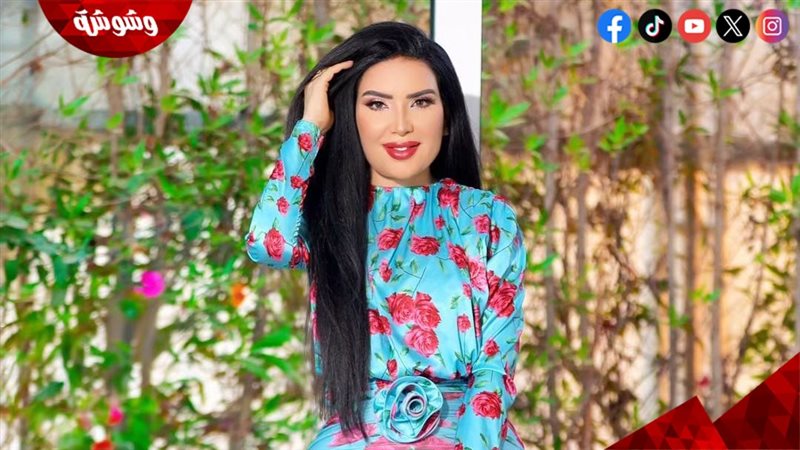 عبير صبري