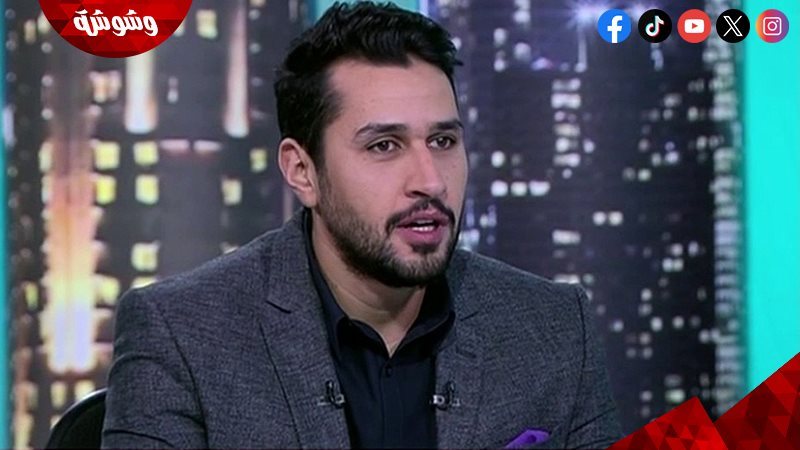 علي الطيب