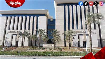وزارة الاتصالات تؤكد على عدم تأثر مصر بالعطل التقنى العالمي‎