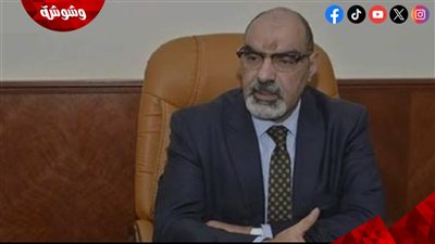 ضاحى: زيادة عدد العيادات المسائية التابعة للتأمين الصحي إلى 95 عيادة لتغطية 22 محافظة 