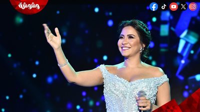 شيرين عبد الوهاب: أنا بحترم حسام حبيب بس ما رجعتلوش