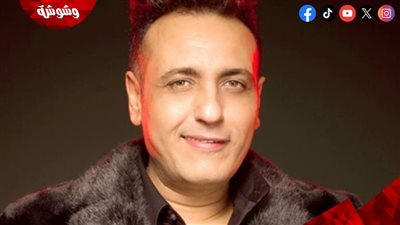 آخر تطورات الحالة الصحية للملحن محمد رحيم