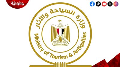 هيئة تنشيط السياحة: حملة للترويج للمقصد السياحي المصري تحت شعار 