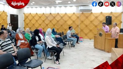 مكتبة القاهرة الكبرى: 