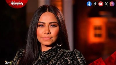 بعد أنباء عودتها لـ حسام حبيب.. طبيب شيرين عبدالوهاب: تعرضت لضغوط وفي حالة انعزال