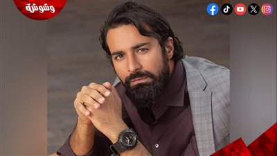 عمر أفندي قريباً على منصة شاهد في هذا الموعد