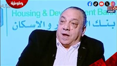 وفاة المايسترو محمد أبو اليزيد بعد صراع مع المرض