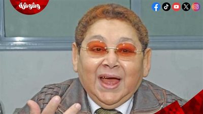 اشتغل برئاسة الجمهورية.. أحمد فرحات في تصريحات سابقة: مبارك أول ما شافني قال ولاد الكلب جايبين عيالهم هنا ليه؟