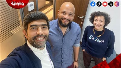 عمرو عابد مؤلفا لـ 