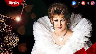 في ذكرى ميلاد وردة الجزائرية.. تعرف على أهم محطات حياتها الفنية