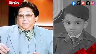 مشاجرة بين أسرة أحمد فرحات قبل دفنه.. ما السبب؟‎